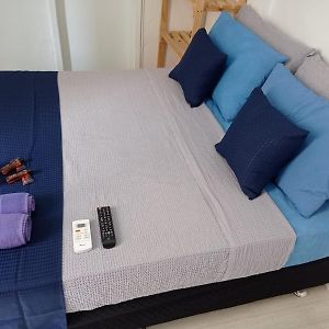 Apartamento Rio